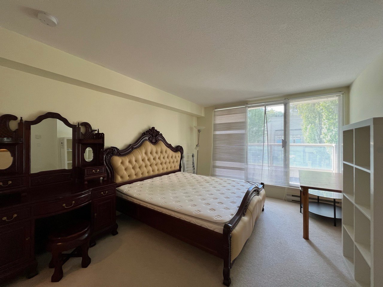 3 Bedroom Townhouse for Rent - 8297 Saba Road, Richmond, BC 2